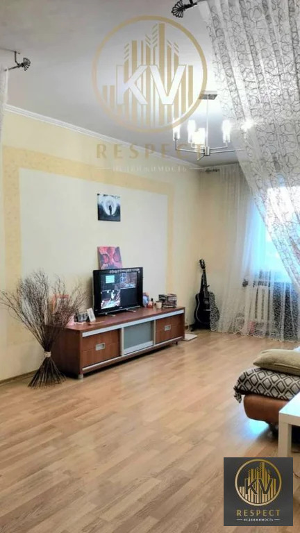 Продажа квартиры, Пятигорск, ул. Украинская - Фото 5