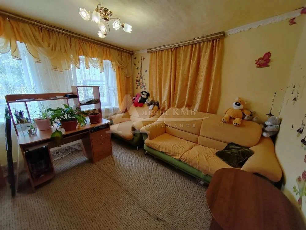 Продажа дома, Иноземцево, ул. Садовая - Фото 3