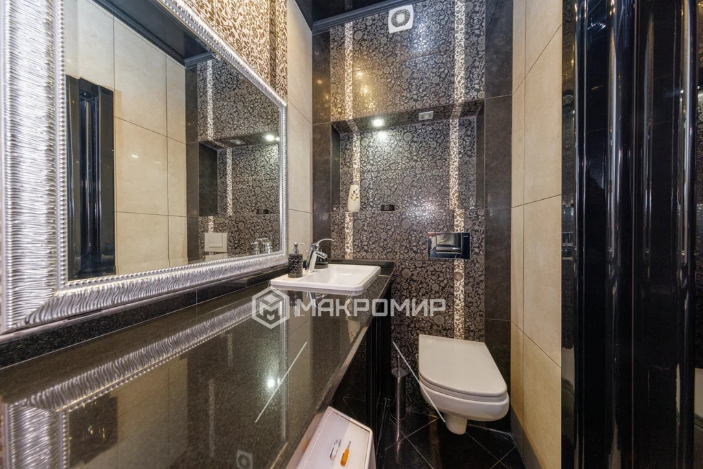 Продажа квартиры, Брянск, ул. Ромашина - Фото 24