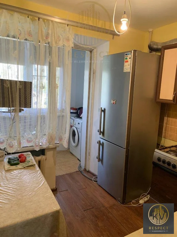 Продажа квартиры, Минеральные Воды, ул. Советская - Фото 6