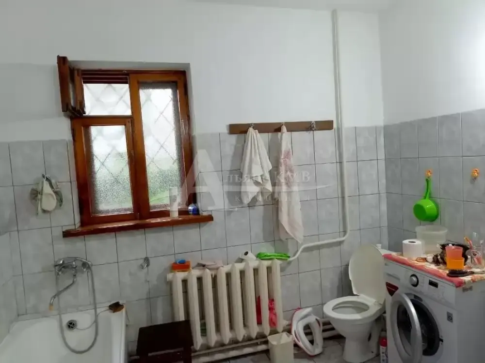Продажа дома, Георгиевск, ул. Скалозубова - Фото 20