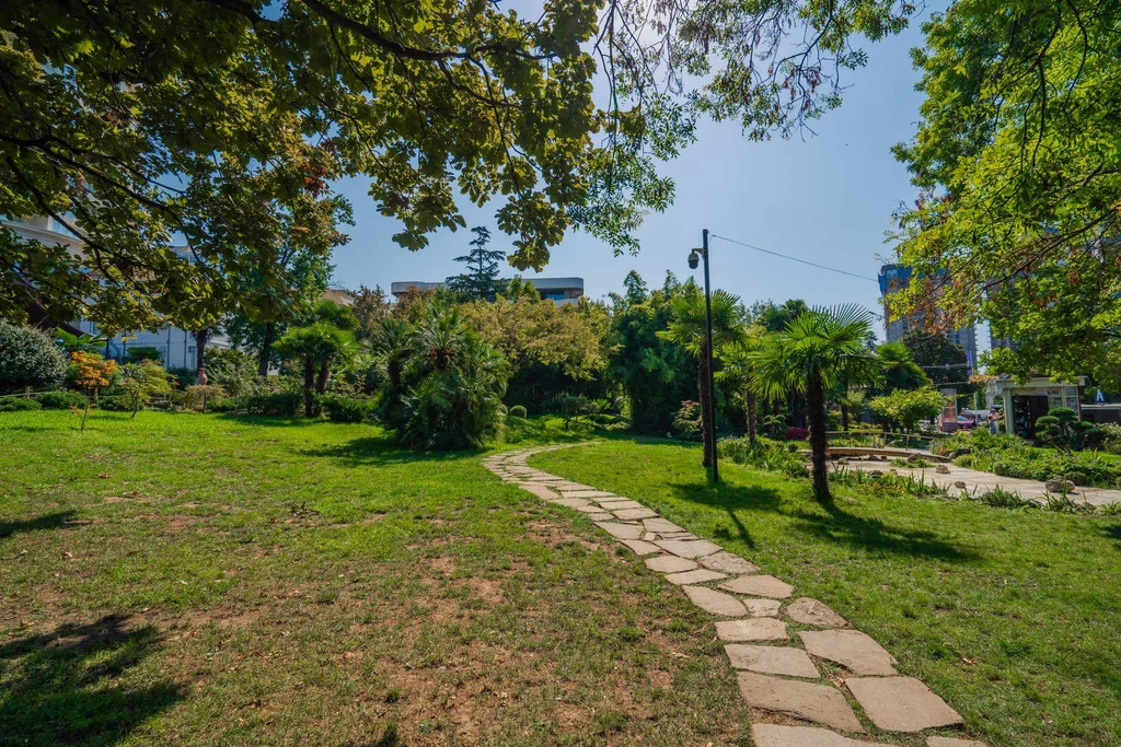 Продается 2-комн. квартира 76 кв.м. - Фото 4