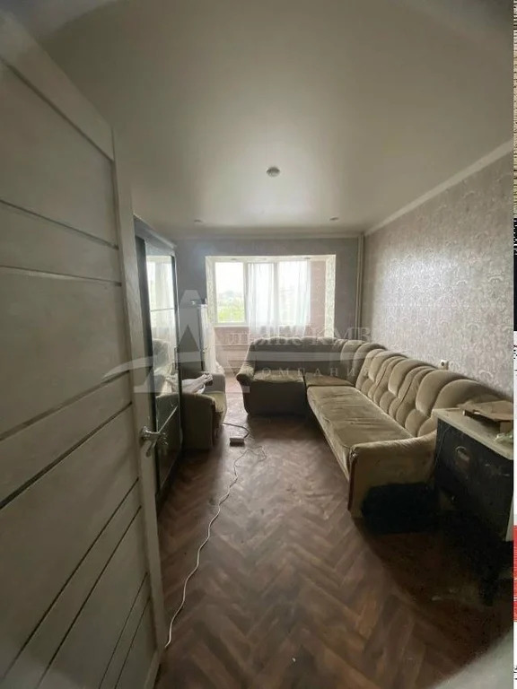 Продажа квартиры, Иноземцево, ул. 50 лет Октября - Фото 3