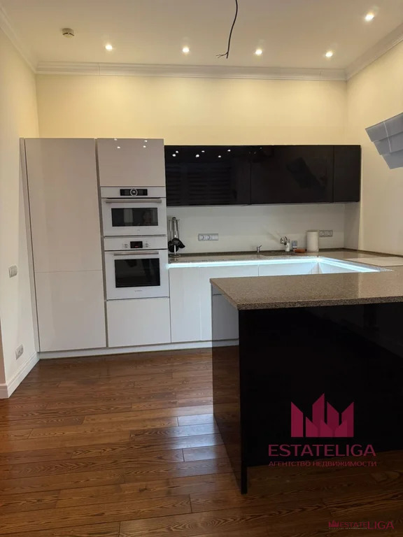 Аренда квартиры, ул. Ярцевская - Фото 2