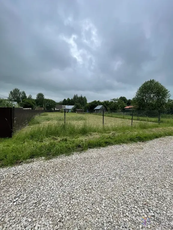 Продаю часть дома площадью 25 кв.м. .с Чернышово Ступинский район. - Фото 18