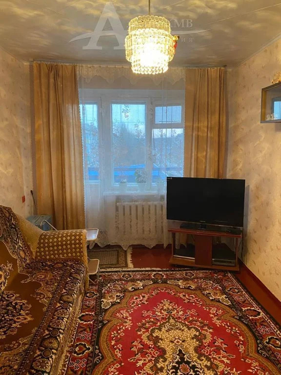 Продажа квартиры, Георгиевск, ул. Строителей - Фото 3