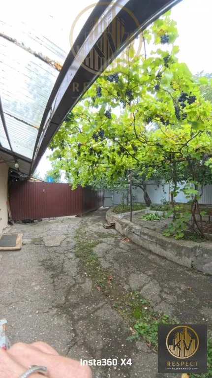 Продажа квартиры, Пятигорск, ул. Ермолова - Фото 10