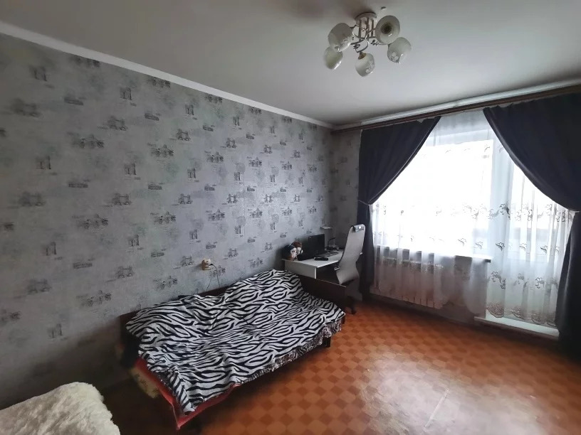 Продается квартира, 35.6 м - Фото 0