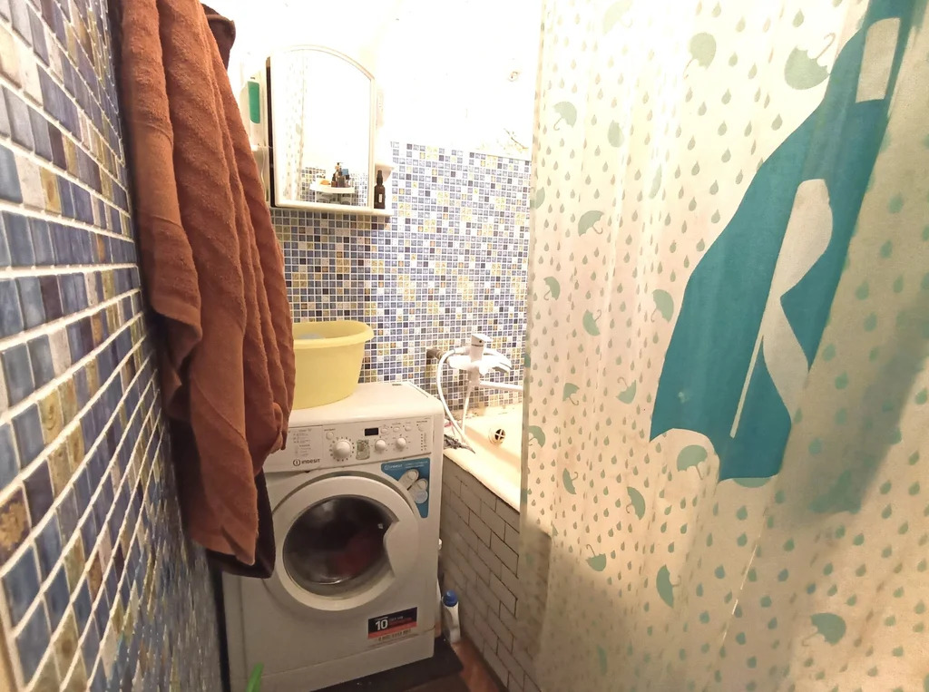 Продажа квартиры, Темрюк, Темрюкский район, ул. Ленина - Фото 11