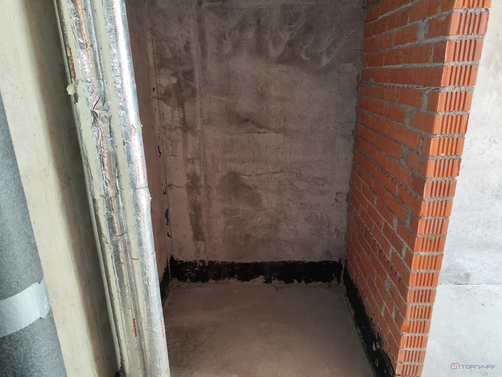 Продажа торгового помещения, Открытое ш. - Фото 8