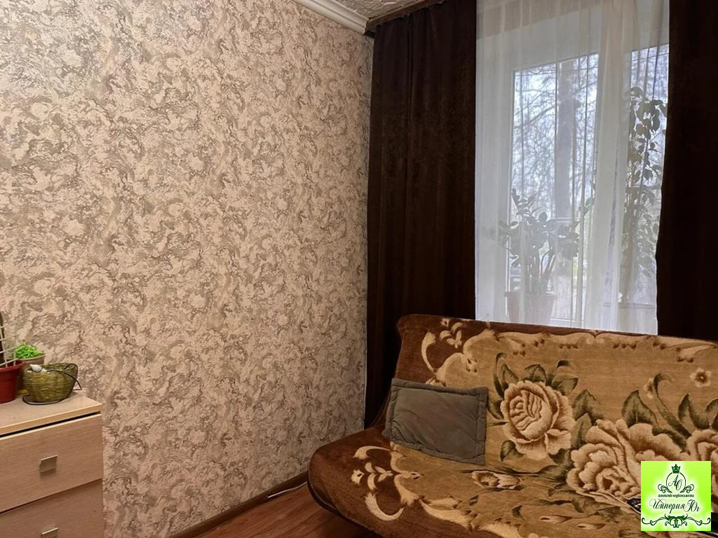 Продажа квартиры, Крымск, Крымский район, ул. Свердлова - Фото 15