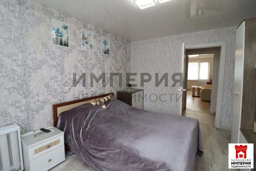 Продажа квартиры, Магадан, ул. Берзина - Фото 3