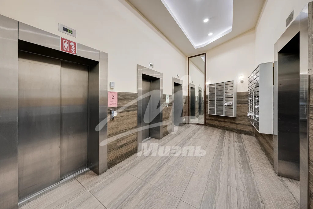 Продажа квартиры, Химки, ул. 9 Мая - Фото 21
