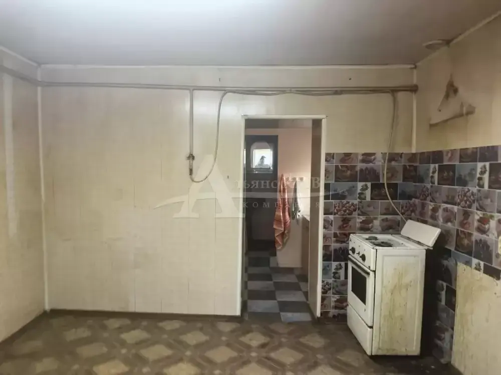 Продажа дома, Георгиевск, ул. Карла Маркса - Фото 7