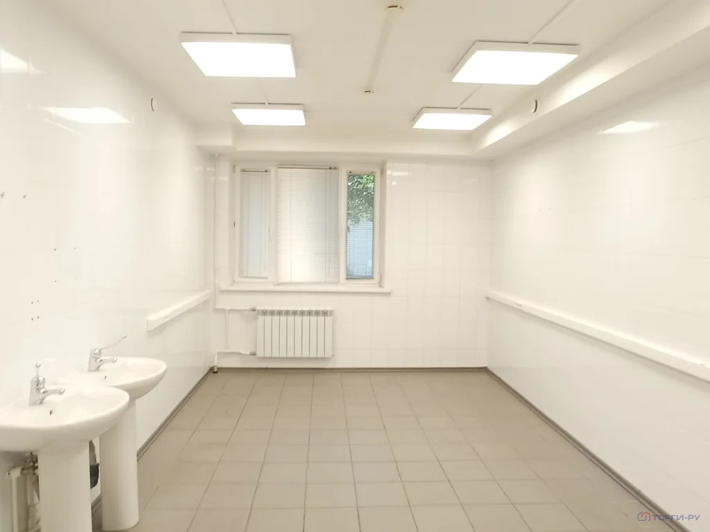 Продажа торгового помещения, ул. Лукинская - Фото 8