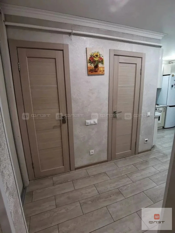 Продажа квартиры, Казань, Фатыха Амирхана пр-кт. - Фото 18