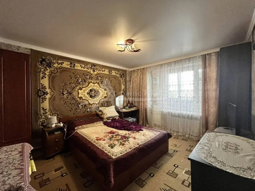 Продажа квартиры, Новопавловск, Кировский район, ул. Кирова - Фото 3