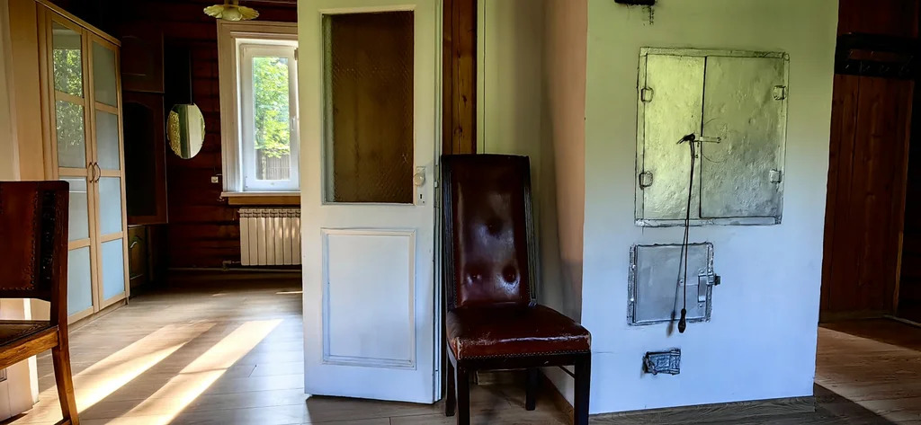 Продажа дома, Апрелевка, Наро-Фоминский район, ул. Кутузова - Фото 16