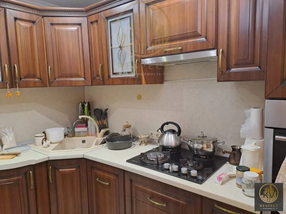 Продажа квартиры, Пятигорск, Юлиуса Фучика ул. - Фото 3