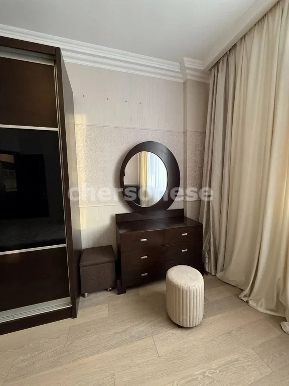 Аренда квартиры, Севастополь, ул. Астана Кесаева - Фото 12