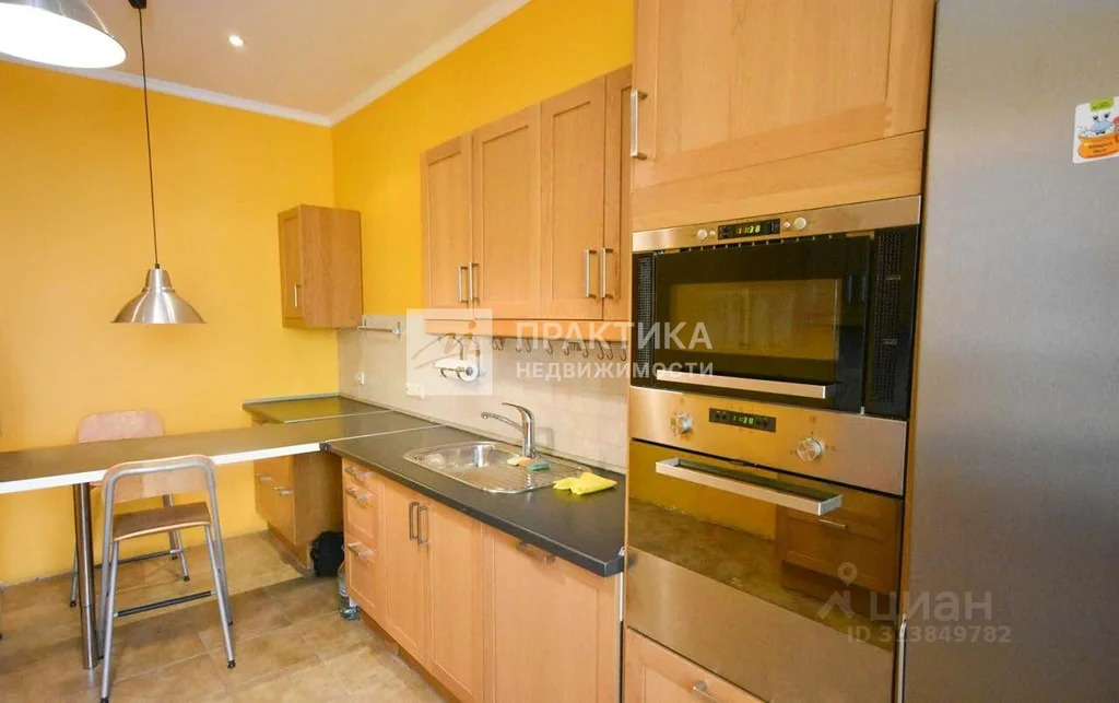 Продажа квартиры, ул. Гарибальди - Фото 14