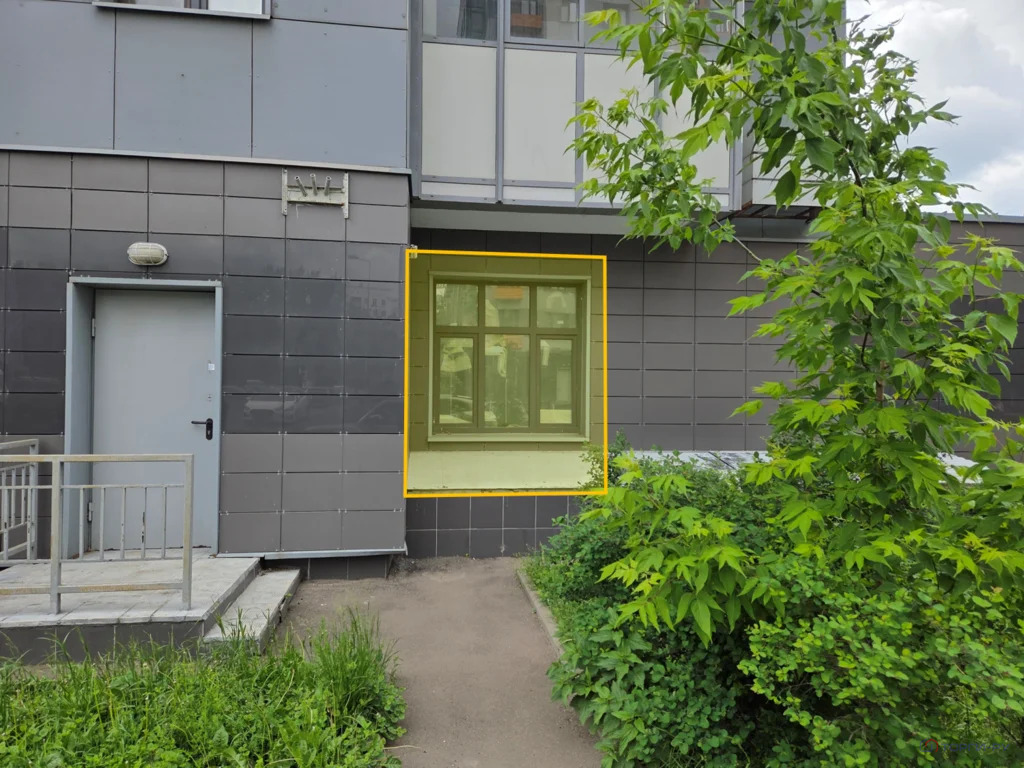 Продажа торгового помещения, Бескудниковский б-р. - Фото 4