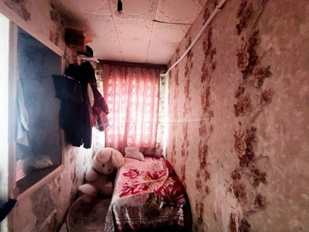 Продажа дома, Новопавловск, Кировский район, ул. Авиационная - Фото 6