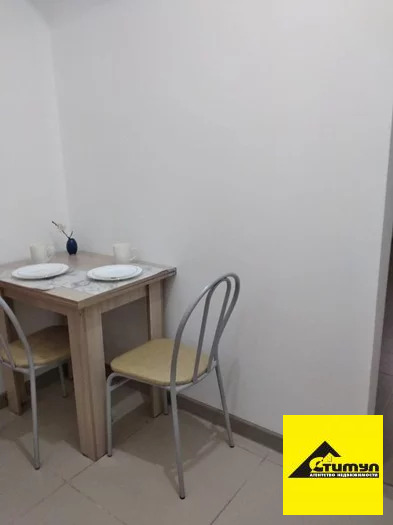 Продажа квартиры, Ейск, Ейский район, ул. Пушкина - Фото 8