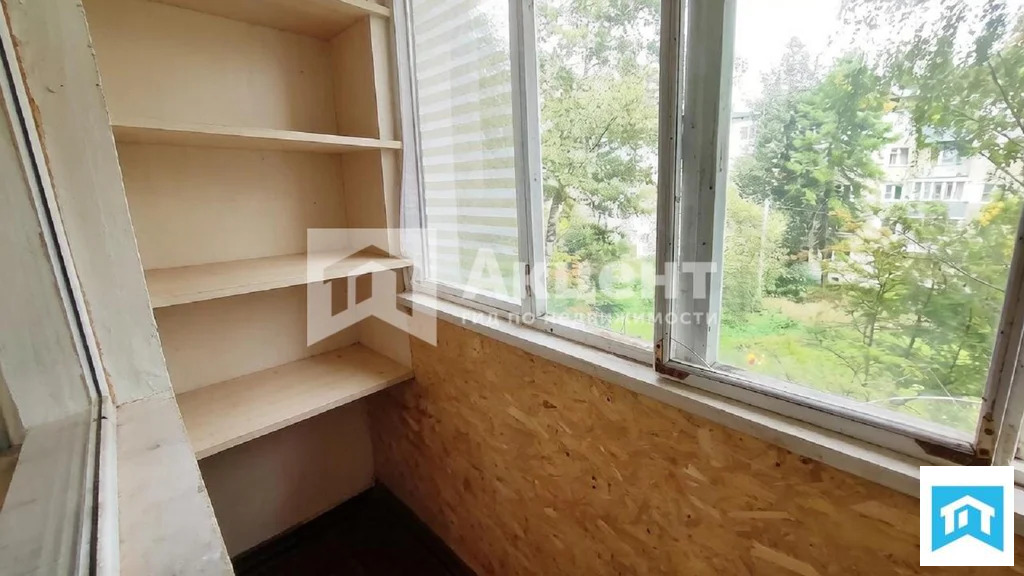 Продажа квартиры, Иваново, Текстильщиков пр-кт. - Фото 7