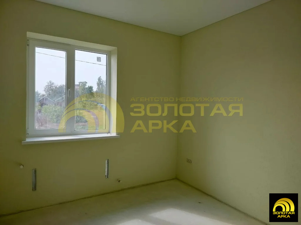 Продажа дома, Вышестеблиевская, Темрюкский район, Советский пер. - Фото 8