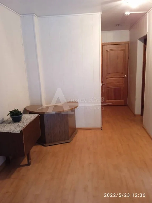 Продажа квартиры, Минеральные Воды, 22 Партсъезда пр-кт. - Фото 1