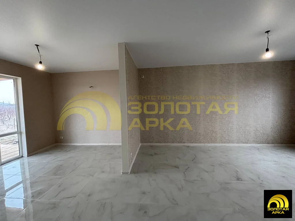 Продажа дома, Экономическое, Крымский район, Восточная улица - Фото 9