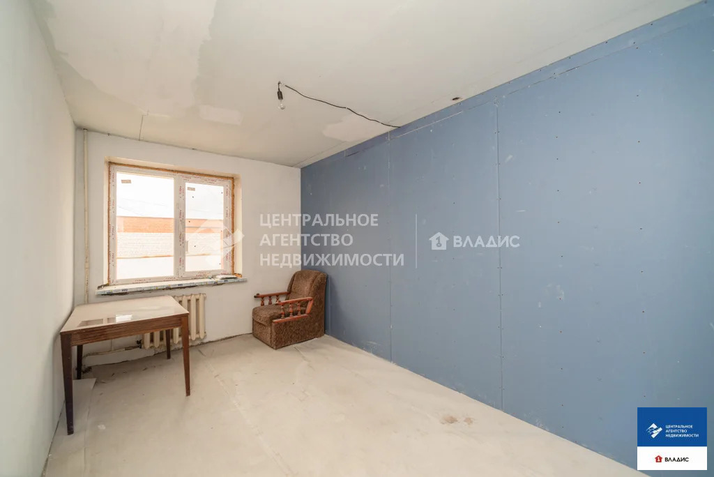 Продажа квартиры, Рязань, ул. Татарская - Фото 20