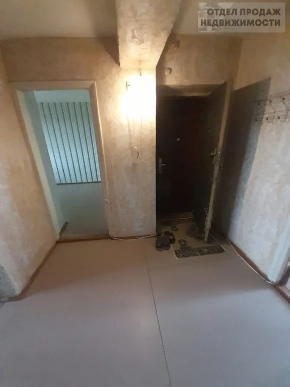 Объект 536982 - Фото 6