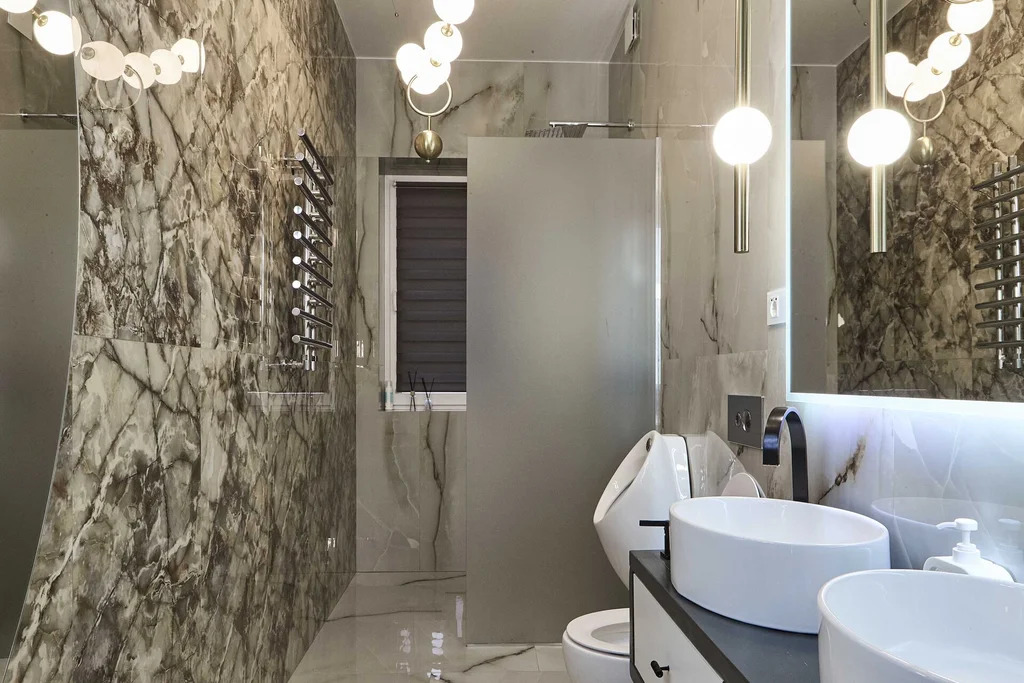 Продажа дома, Образцово, Щелковский район, Заветная улица - Фото 6