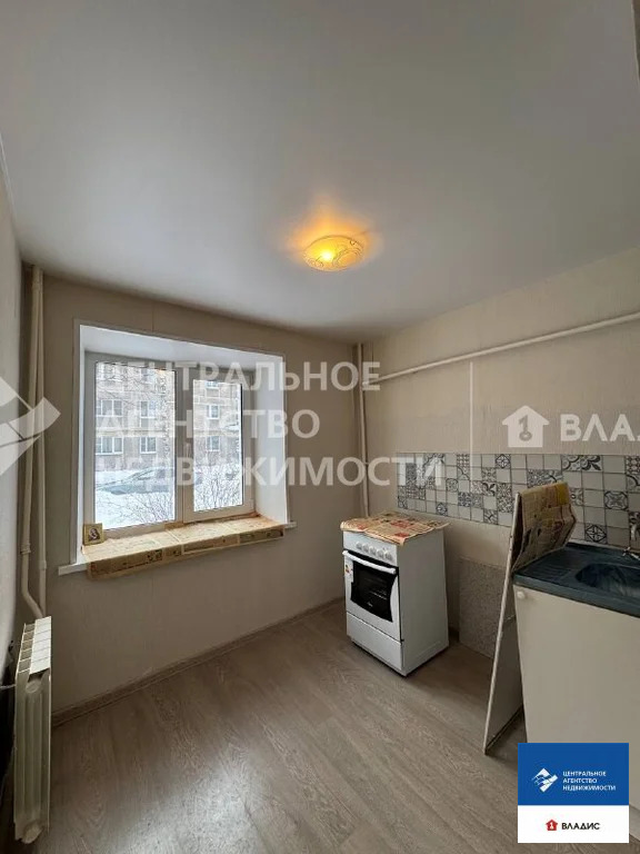 Аренда квартиры, Рязань, ул. Юбилейная - Фото 5