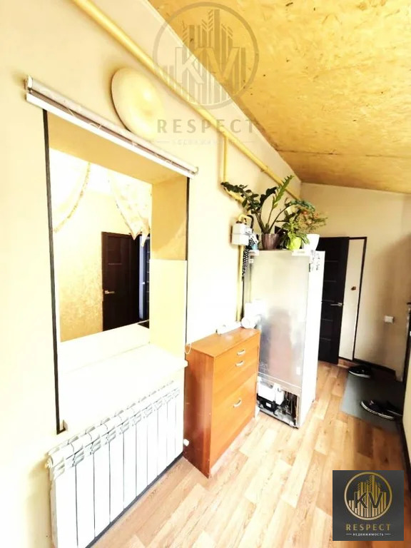 Продажа квартиры, Пятигорск, ул. Ермолова - Фото 14