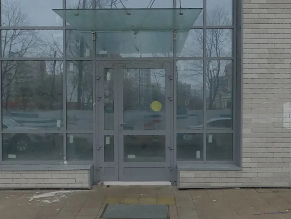 Продажа торгового помещения, Коровинское ш. - Фото 3