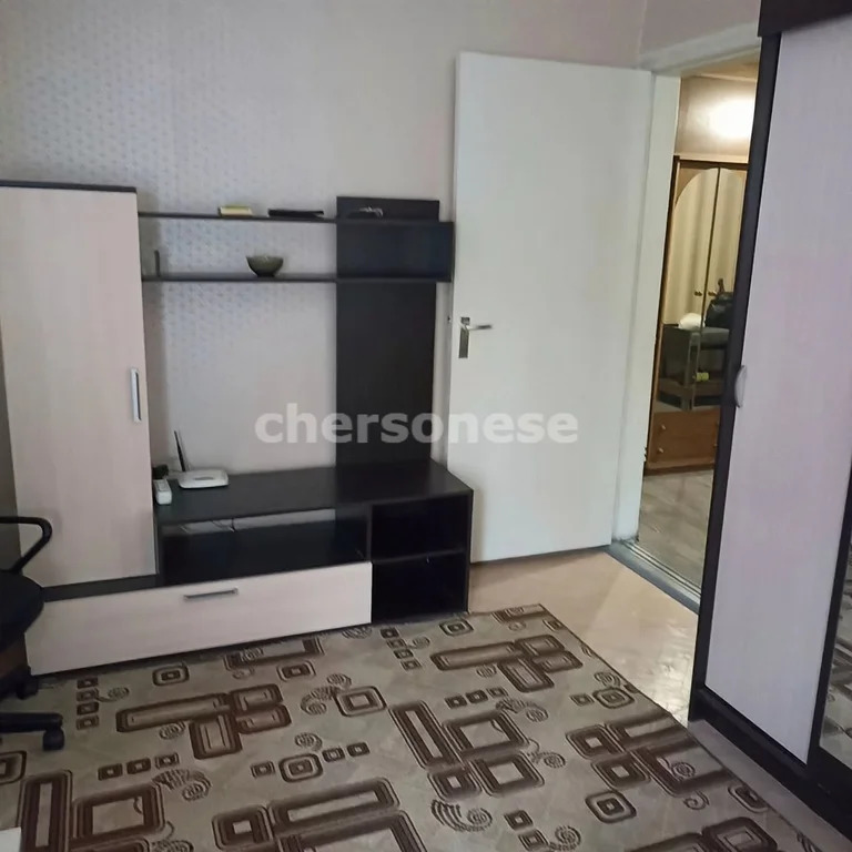 Продажа квартиры, Севастополь, Победы пр-кт. - Фото 5