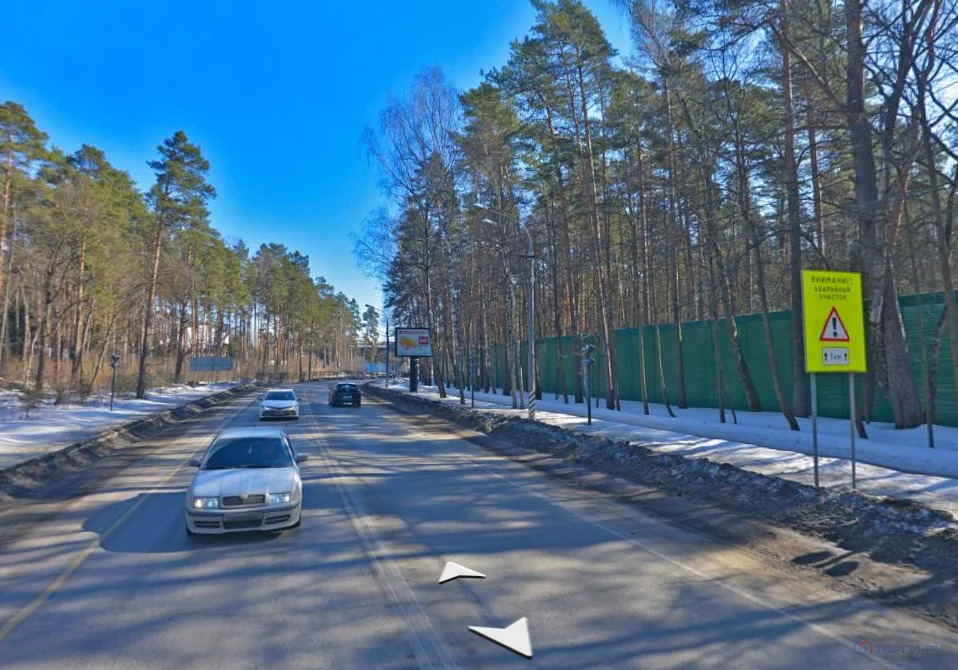 Продажа дома, Жуковка, Одинцовский район - Фото 7