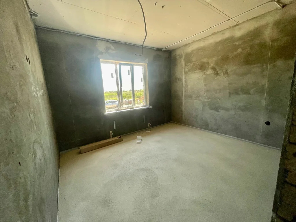 Продажа дома, Темрюк, Темрюкский район, ул. Декабристов - Фото 14