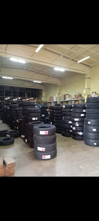 Аренда склада, Котельники, Силикат ул. - Фото 2