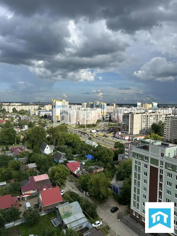 Продажа квартиры, Иваново, 2-я Полевая улица - Фото 2