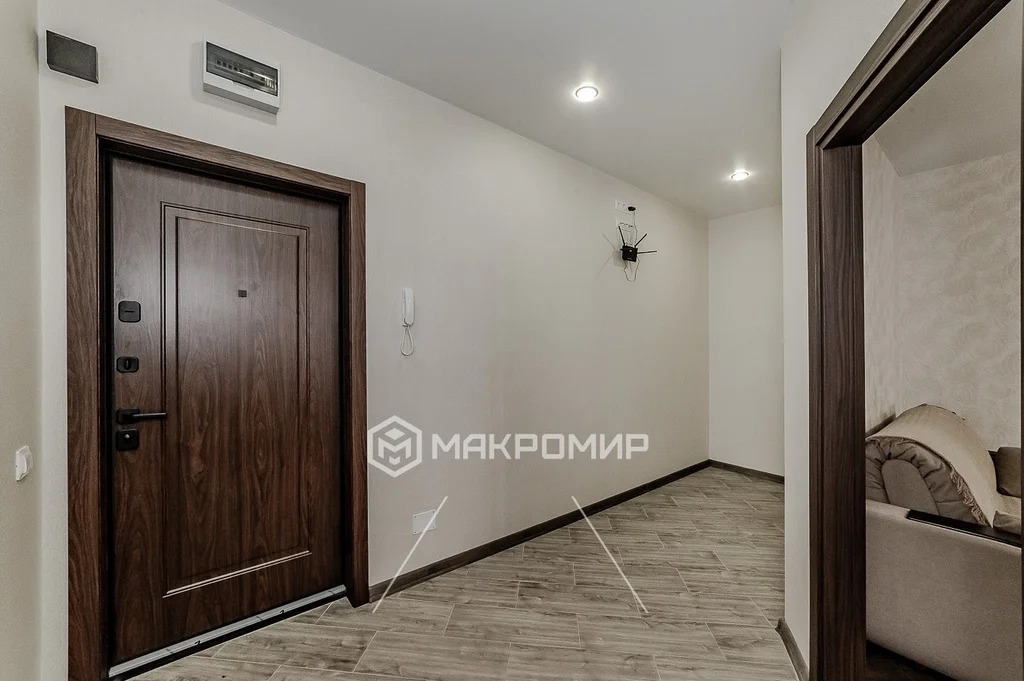 Продажа квартиры, Краснодар, им. Героя Яцкова И.В. ул. - Фото 11