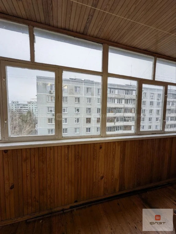 Аренда квартиры, Казань, пр-кт. Фатыха Амирхана д.2а - Фото 7