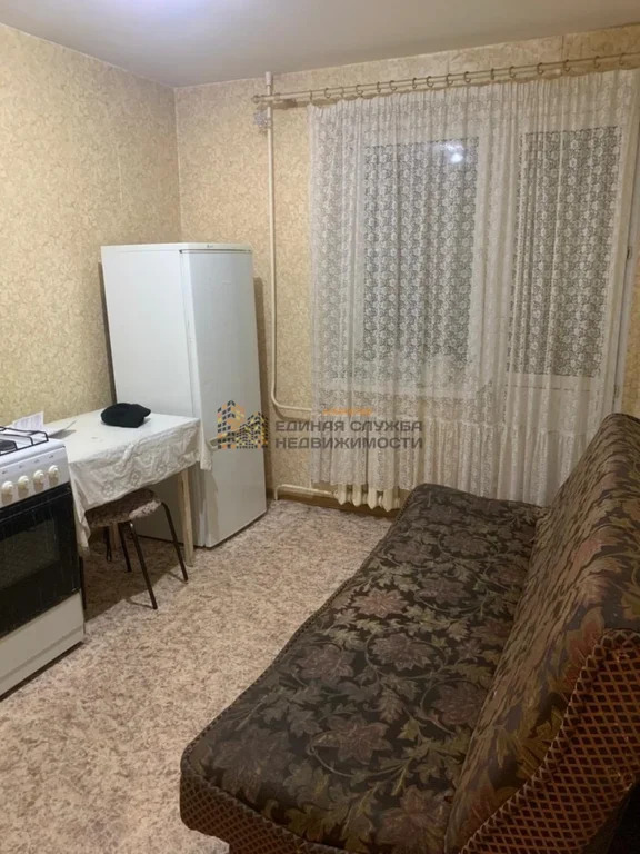 Аренда квартиры, Уфа, ул. Габдуллы Амантая - Фото 1