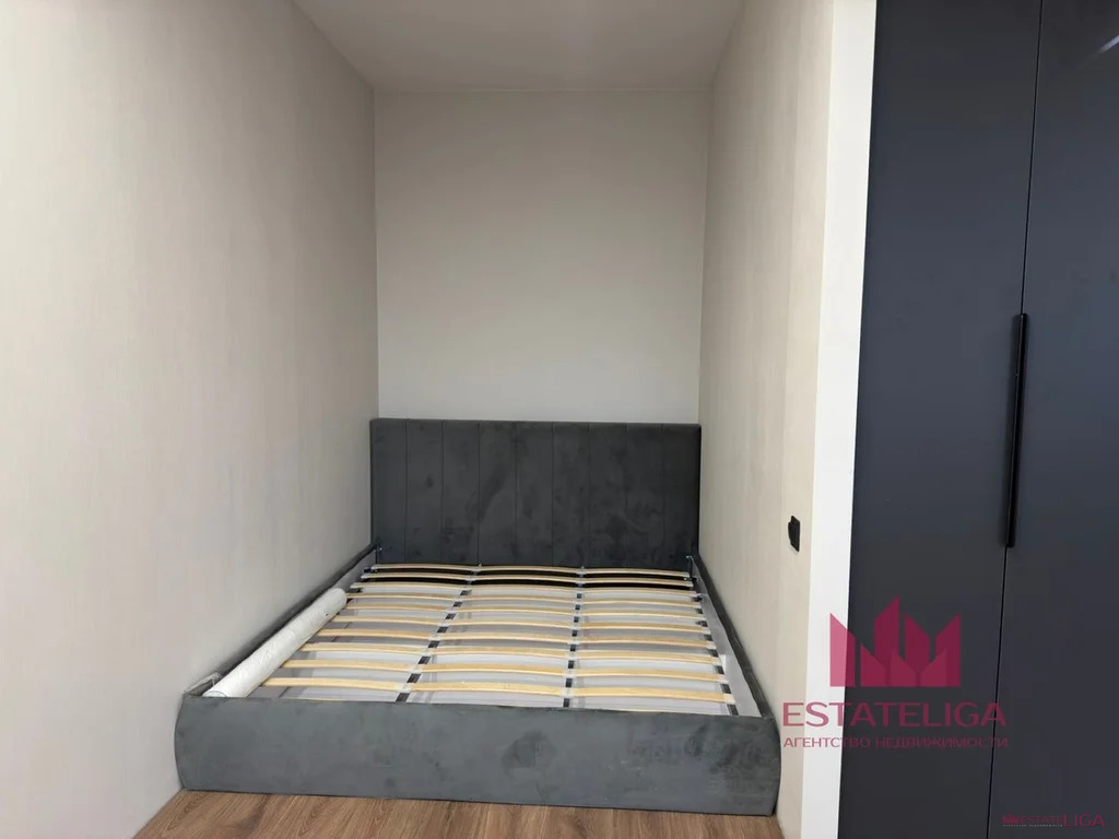 Аренда квартиры, ул. Новокузнецкая - Фото 3