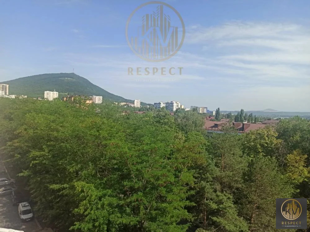 Продажа квартиры, Пятигорск, ул. Московская - Фото 16