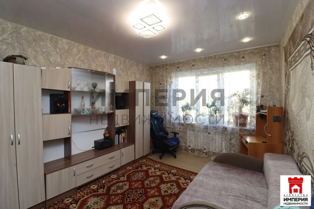 Продажа квартиры, Магадан, ул. Берзина - Фото 2