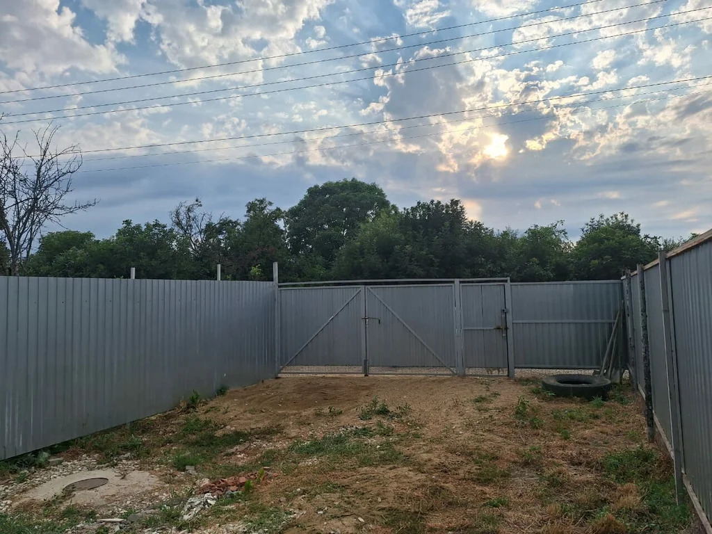 Продажа квартиры, Абинск, Абинский район, ул. Вокзальная - Фото 17